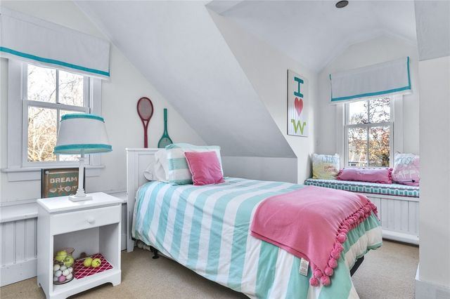 43 Noyes Neck Road, Westerly, RI 02891