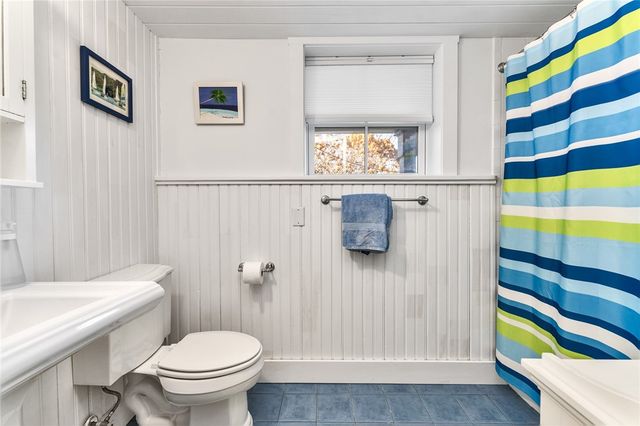 43 Noyes Neck Road, Westerly, RI 02891