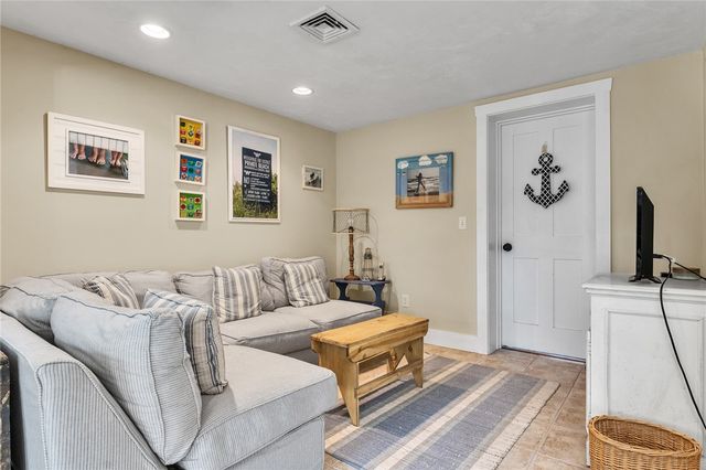 43 Noyes Neck Road, Westerly, RI 02891