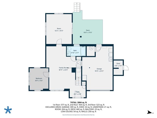 43 Noyes Neck Road, Westerly, RI 02891