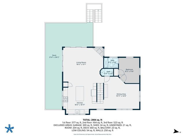 43 Noyes Neck Road, Westerly, RI 02891