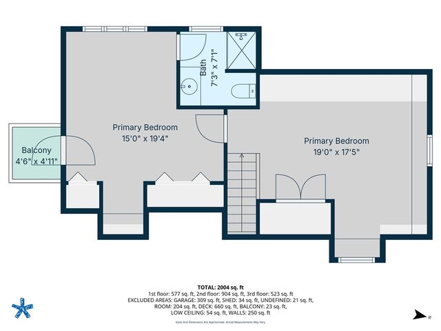 43 Noyes Neck Road, Westerly, RI 02891