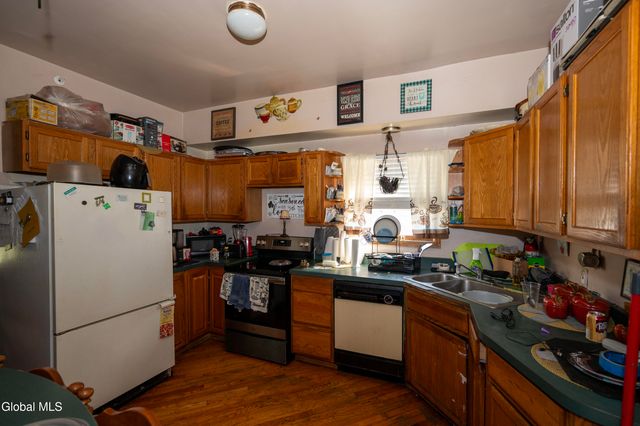 446 2nd Avenue, Albany, NY 12209