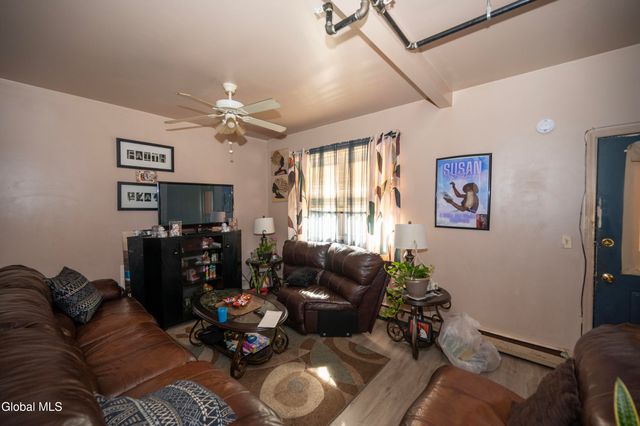 446 2nd Avenue, Albany, NY 12209