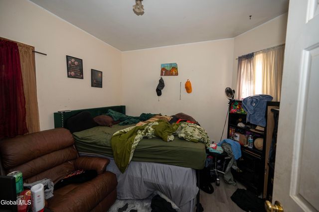 446 2nd Avenue, Albany, NY 12209