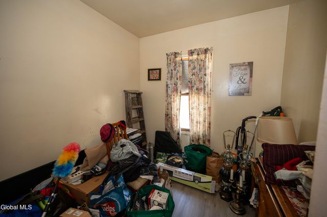 446 2nd Avenue, Albany, NY 12209