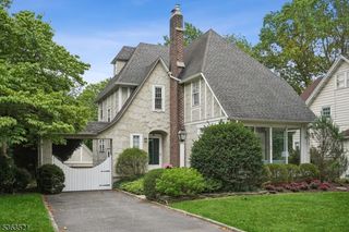 649 Ridgewood Ave, Bloomfield Twp., NJ 07003