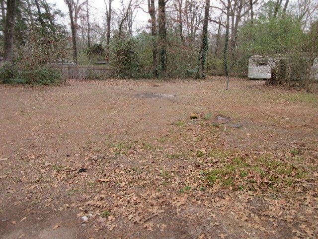 6303 Garden Oaks Drive, Shreveport, LA 71129