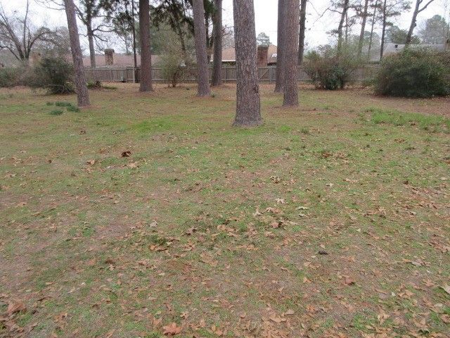 6303 Garden Oaks Drive, Shreveport, LA 71129
