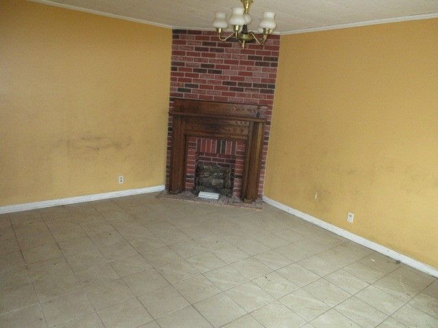 6303 Garden Oaks Drive, Shreveport, LA 71129