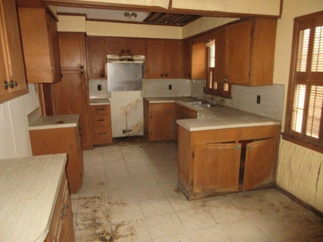 6303 Garden Oaks Drive, Shreveport, LA 71129