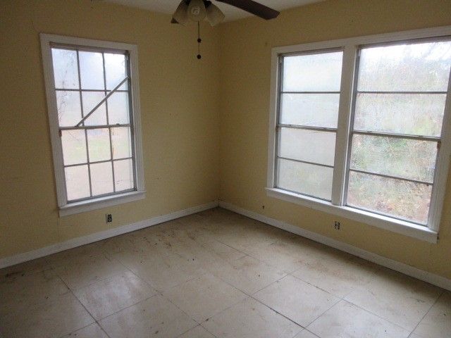 6303 Garden Oaks Drive, Shreveport, LA 71129