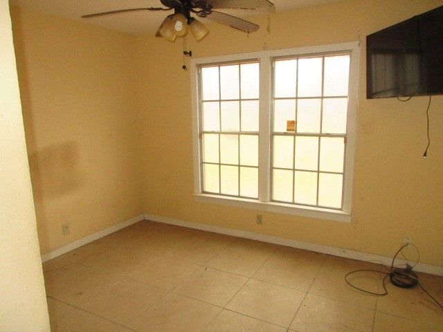 6303 Garden Oaks Drive, Shreveport, LA 71129