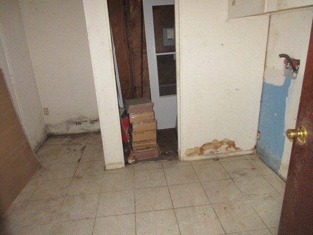 6303 Garden Oaks Drive, Shreveport, LA 71129