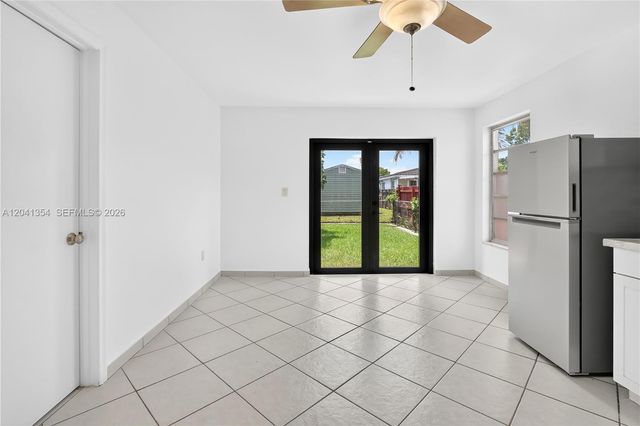 3210 NW 19th St, Miami, FL 33125