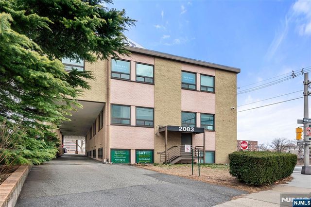 2083 Center Avenue 2A, Fort Lee, NJ 07024
