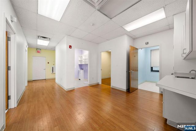 2083 Center Avenue 2A, Fort Lee, NJ 07024