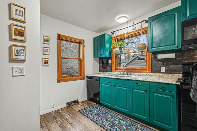 1650 Wendler Avenue Sw, City Of Wyoming, MI 49509