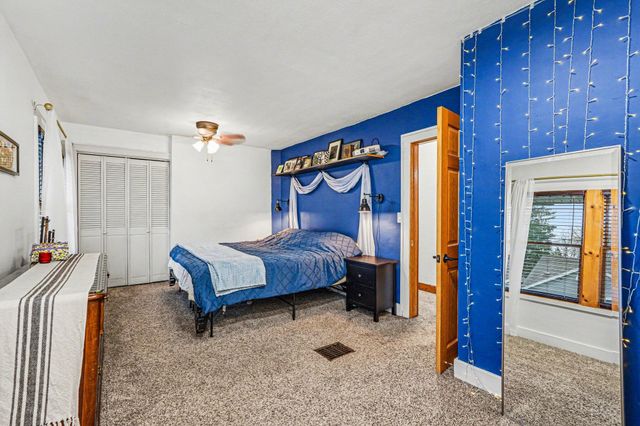 1650 Wendler Avenue Sw, City Of Wyoming, MI 49509