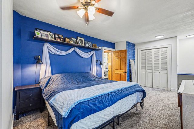 1650 Wendler Avenue Sw, City Of Wyoming, MI 49509