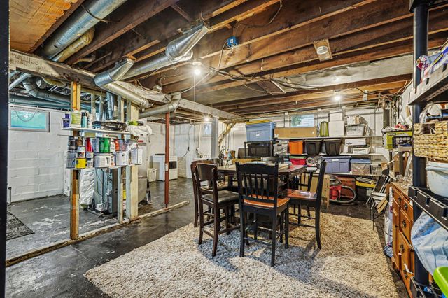 1650 Wendler Avenue Sw, City Of Wyoming, MI 49509