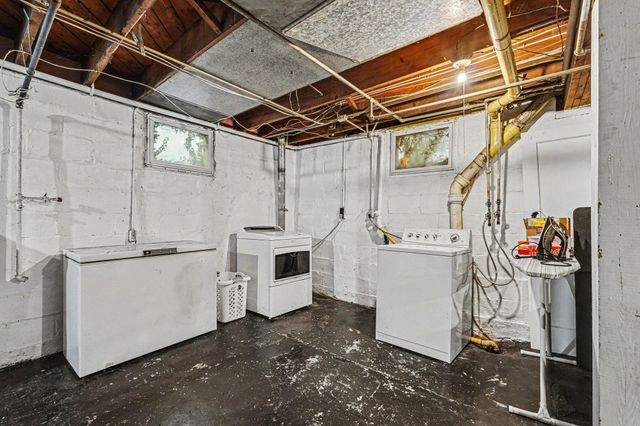 1650 Wendler Avenue Sw, City Of Wyoming, MI 49509