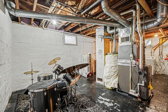 1650 Wendler Avenue Sw, City Of Wyoming, MI 49509