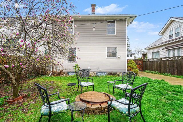 1650 Wendler Avenue Sw, City Of Wyoming, MI 49509
