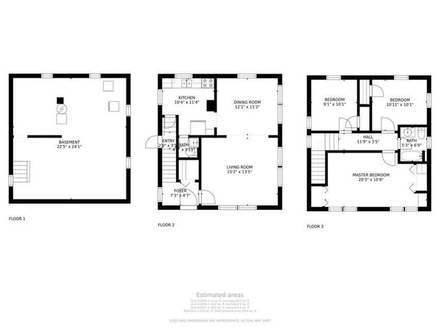 1650 Wendler Avenue Sw, City Of Wyoming, MI 49509