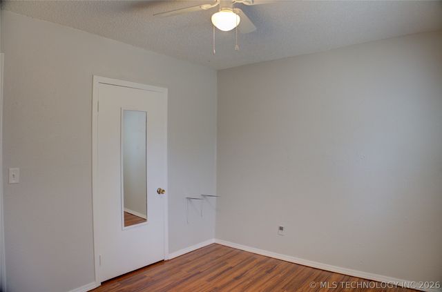 438 S 55th West Avenue, Tulsa, OK 74127