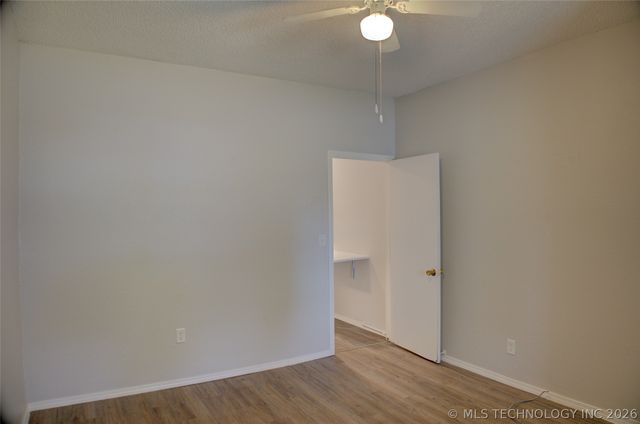 438 S 55th West Avenue, Tulsa, OK 74127