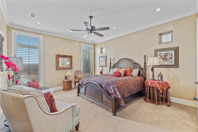 630 N Cr 531, Mullin, TX 76864