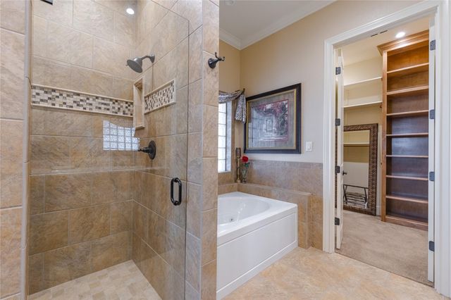 630 N Cr 531, Mullin, TX 76864