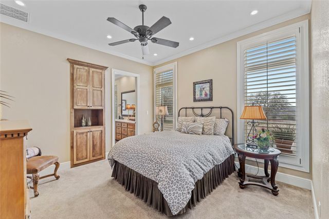 630 N Cr 531, Mullin, TX 76864