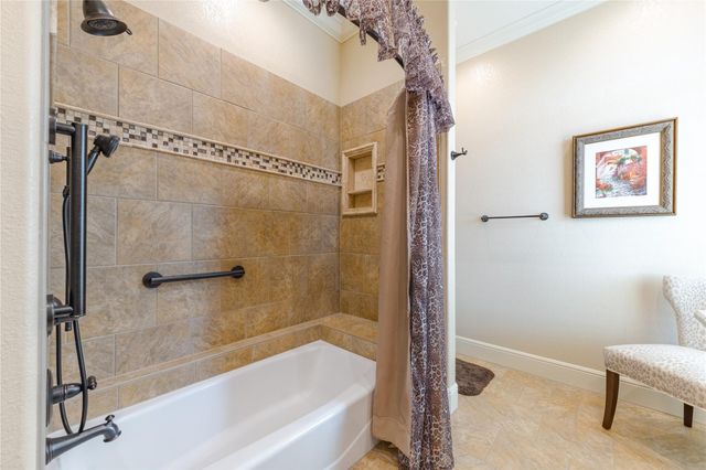 630 N Cr 531, Mullin, TX 76864