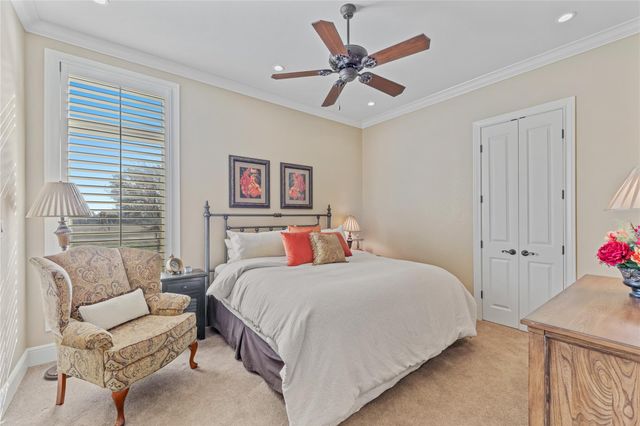 630 N Cr 531, Mullin, TX 76864