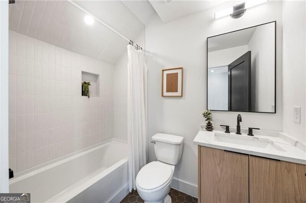 1189 Frederick Walk, Atlanta, GA 30324 — photo 5