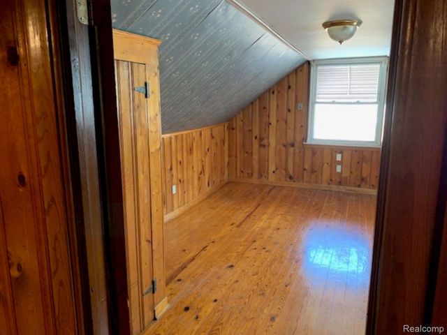 28511 Hillview Street, Roseville, MI 48066