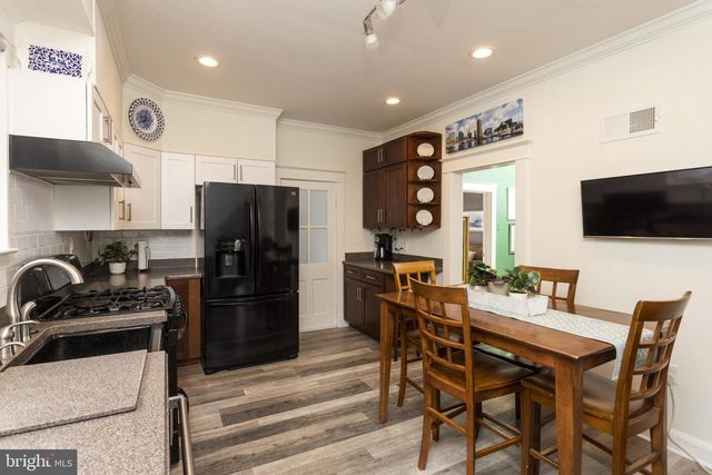 625 DUNKIRK RD, Baltimore, MD 21212