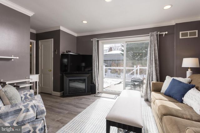 625 DUNKIRK RD, Baltimore, MD 21212