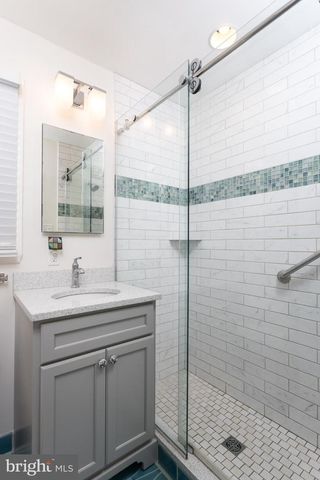 625 DUNKIRK RD, Baltimore, MD 21212