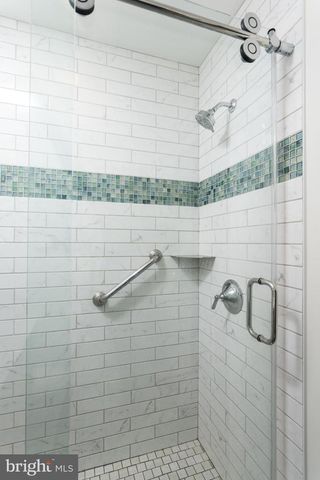 625 DUNKIRK RD, Baltimore, MD 21212