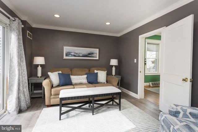 625 DUNKIRK RD, Baltimore, MD 21212