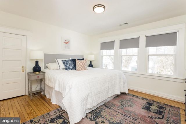 625 DUNKIRK RD, Baltimore, MD 21212