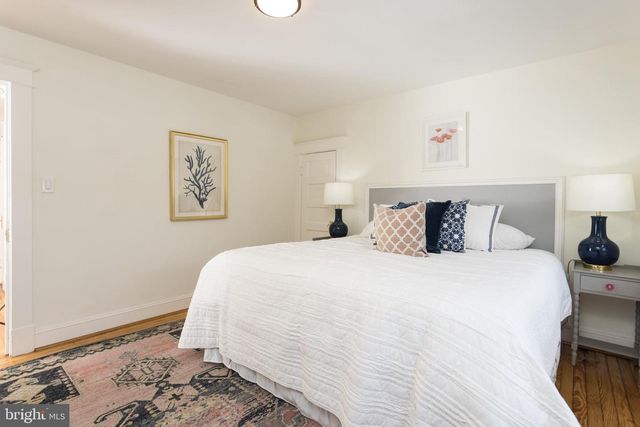 625 DUNKIRK RD, Baltimore, MD 21212