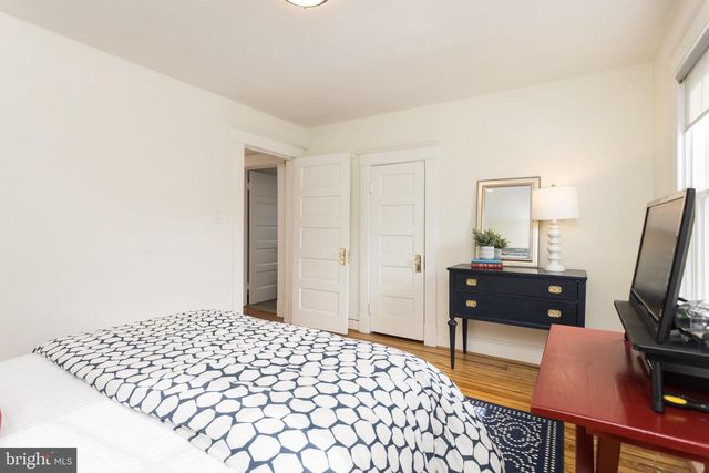 625 DUNKIRK RD, Baltimore, MD 21212