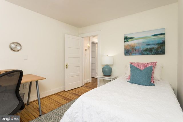 625 DUNKIRK RD, Baltimore, MD 21212