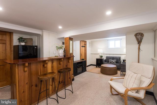 625 DUNKIRK RD, Baltimore, MD 21212