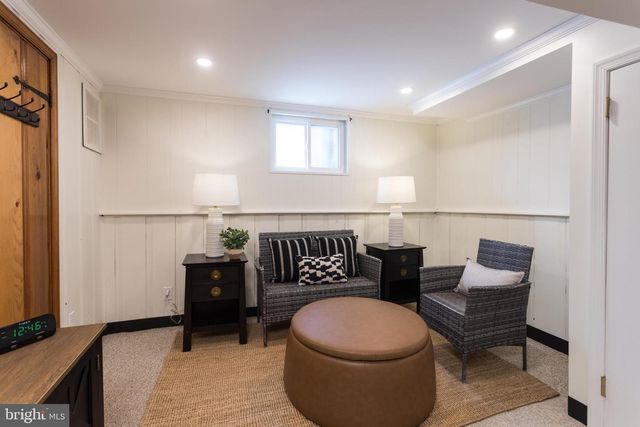 625 DUNKIRK RD, Baltimore, MD 21212