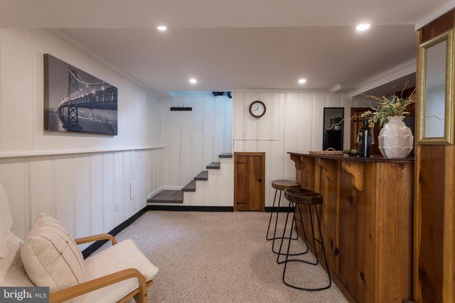 625 DUNKIRK RD, Baltimore, MD 21212